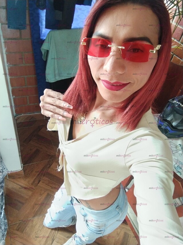 FOTOS DE HOLA UN GUSTO SALUDAR MI NOMBRE ES VERÓNICA Y ESTOY ACÁ PARA SALIR A CONOCER