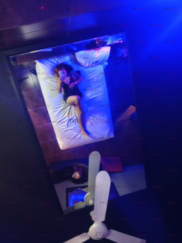 FOTOS DE JOVENCITA NUEVA EN LA INDUSTRIA CACHONDA SUPERA