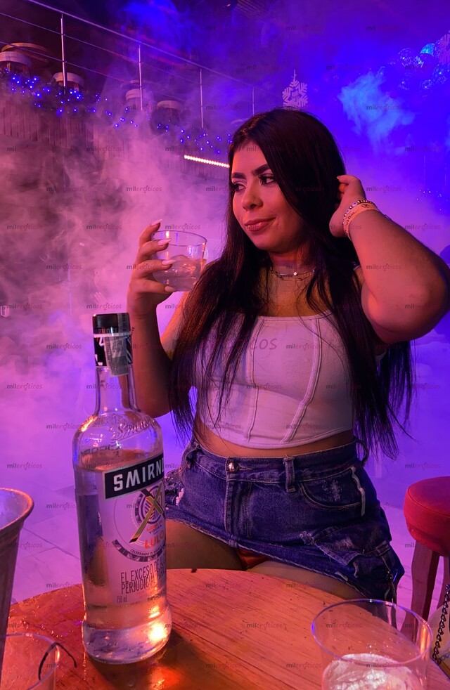 FOTOS DE 505050 MUCHO GUSTO AMOR!! JOVENCITA DE 19 AÑOS TROZUDITA DELICIOSA