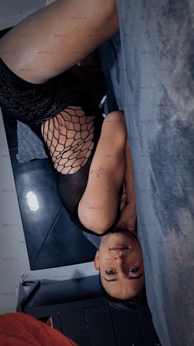 FOTOS DE HOLA SOY CAMÍ UN LINDO CHICO FEMBOY NUEVO EN TU CIUDAD.