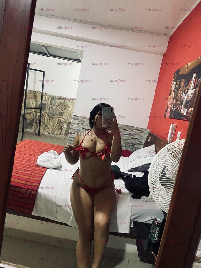 FOTOS DE 505050 MUCHO GUSTO AMOR!! JOVENCITA DE 19 AÑOS TROZUDITA DELICIOSA