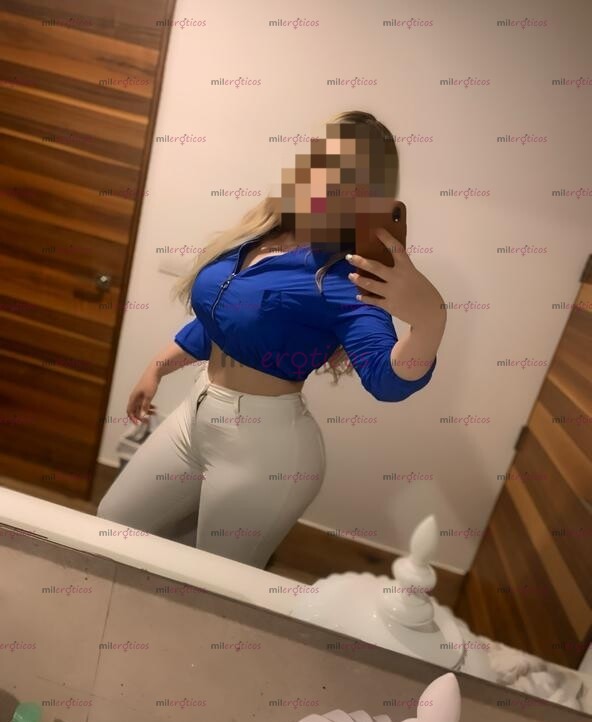 FOTOS DE QUIERO QUE LA PASES DELICIOSO A MI LADO Y DISFRUTES MIS ORGASMOS BB