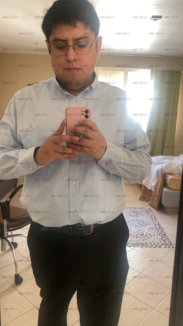 FOTOS DE PEPS DISCRETO, COMPLACIENTE Y APASIONADO