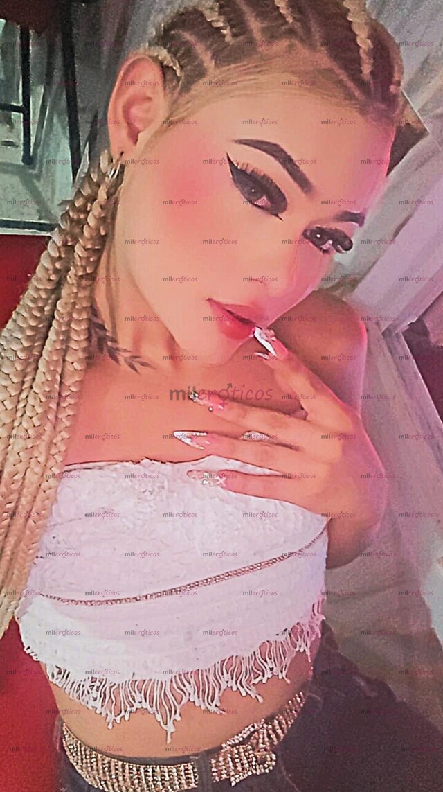 FOTOS DE HOLA POLLA DISPONIBLE Y RECIEN LLEGADA A LA CIUDAD