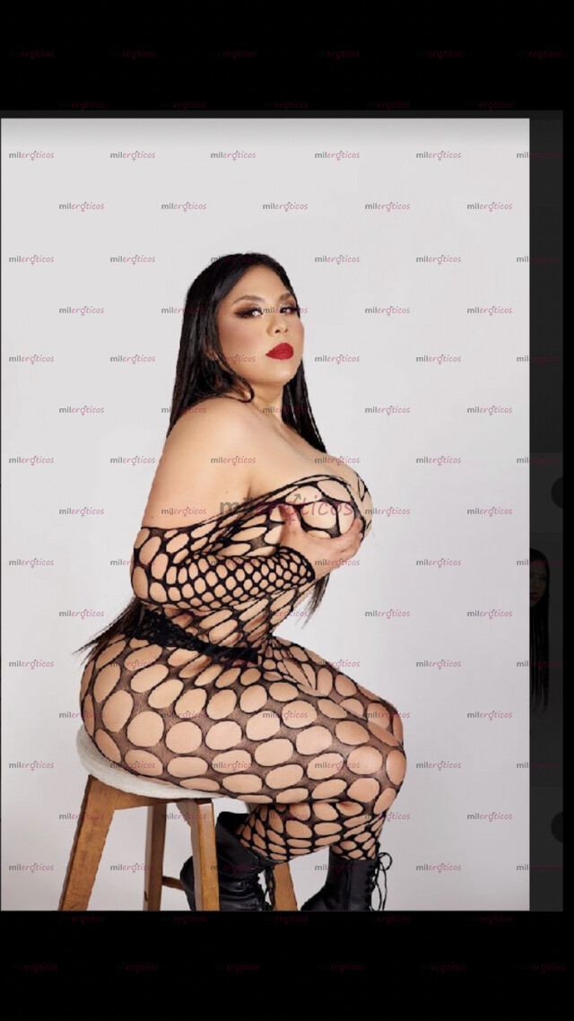 FOTOS DE DAYANA 700 CON LUGAR 5Y10 NINFÓMANA MOJADITA