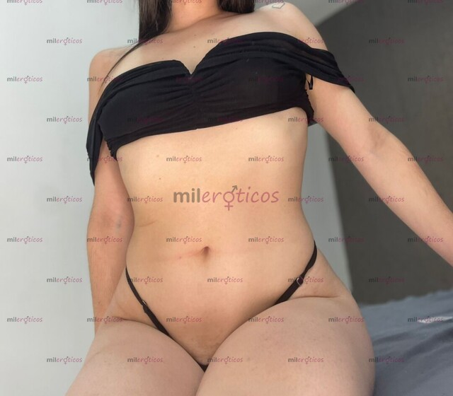 FOTOS DE ALANA PRECIOSA JOVENCITA BLANQUITA ROSADITA