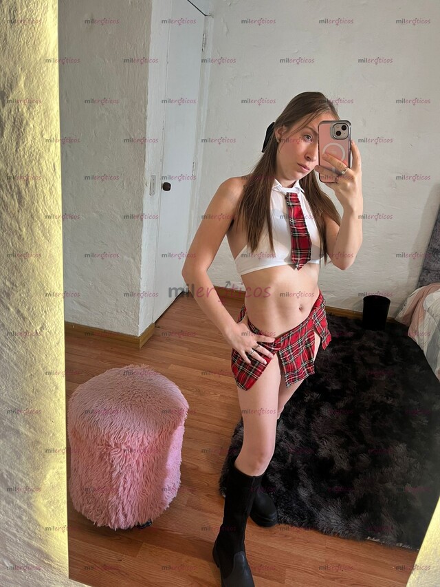 FOTOS DE LO LI TA LAURA MONA OJOS AZULES ARRECHA ESTRECHITA APTO PRIVADO DISPUESTA