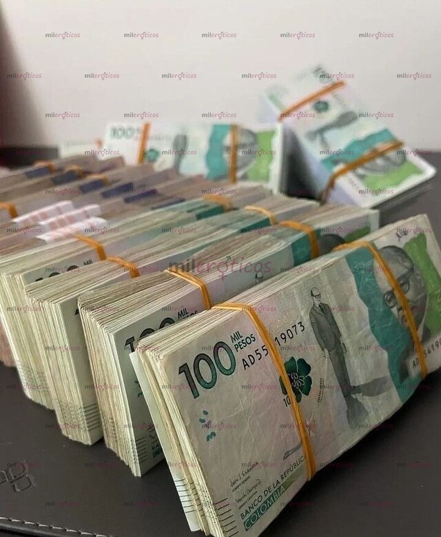 FOTOS DE ESTA ES LA OPORTUNIDAD QUE ESTABAS ESPERANDO PARA GENERAR INGRESOS!!