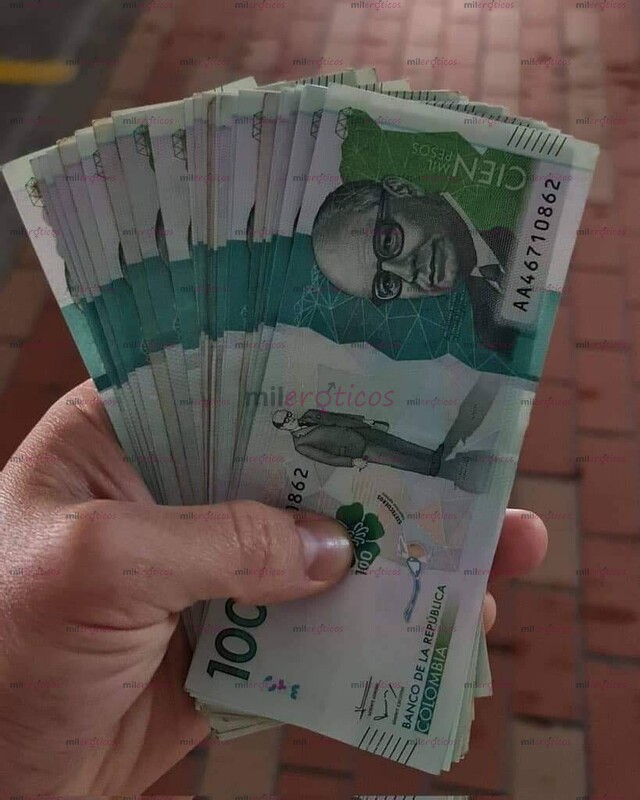 FOTOS DE ESTA ES LA OPORTUNIDAD QUE ESTABAS ESPERANDO PARA GENERAR INGRESOS!!