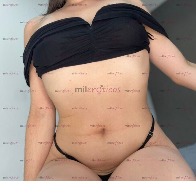 FOTOS DE ALANA PRECIOSA JOVENCITA BLANQUITA ROSADITA