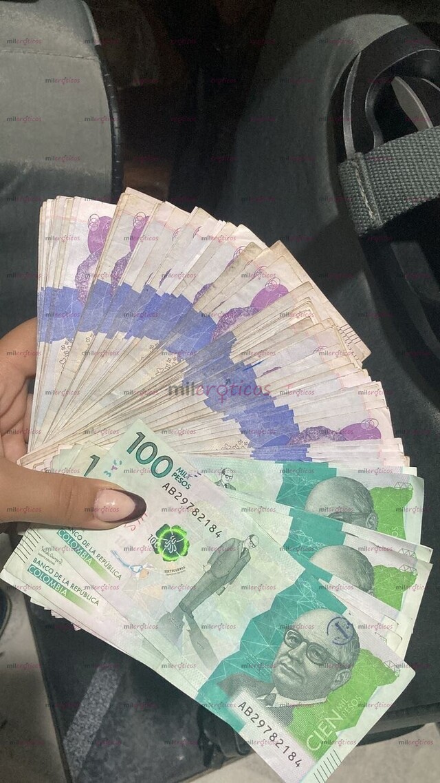 FOTOS DE ESTA ES LA OPORTUNIDAD QUE ESTABAS ESPERANDO PARA GENERAR INGRESOS!!