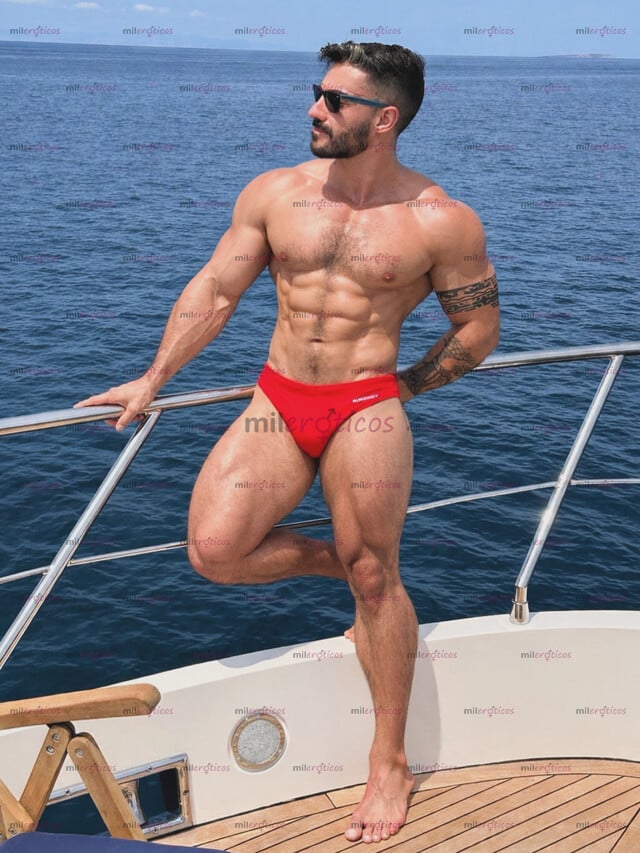 FOTOS DE MACHO ARGENTININO, ALTO Y MASCULINO, BUENA GENTE