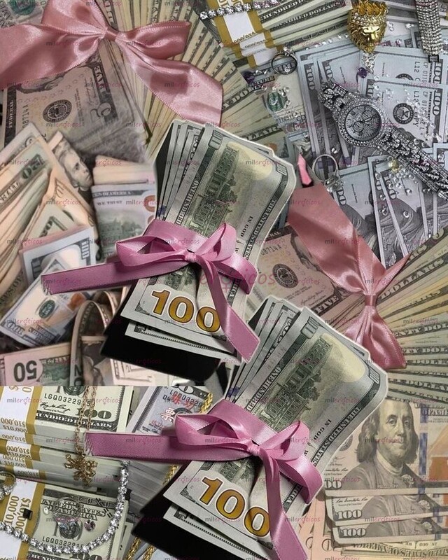 FOTOS DE SE BUSCAN CHICAS BIEN PRESENTADAS Y DECENTES PARA TRABAJAR EN CASA PRIVADA EN BO