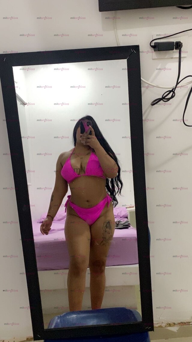 FOTOS DE LAURA PROMO TOLIMENSE DULZURA Y TENTACION DE 20. AÑOS!!