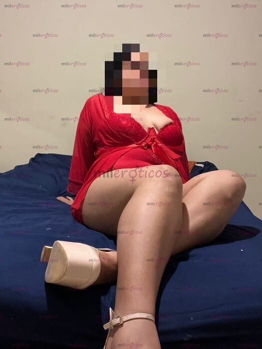 FOTOS DE PROMO CON ORAL NATURAL GRATIS MEDIA HORA GARANTIZADA