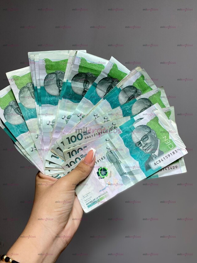 FOTOS DE SE BUSCAN CHICAS BIEN PRESENTADAS Y DECENTES PARA TRABAJAR EN CASA PRIVADA EN BO