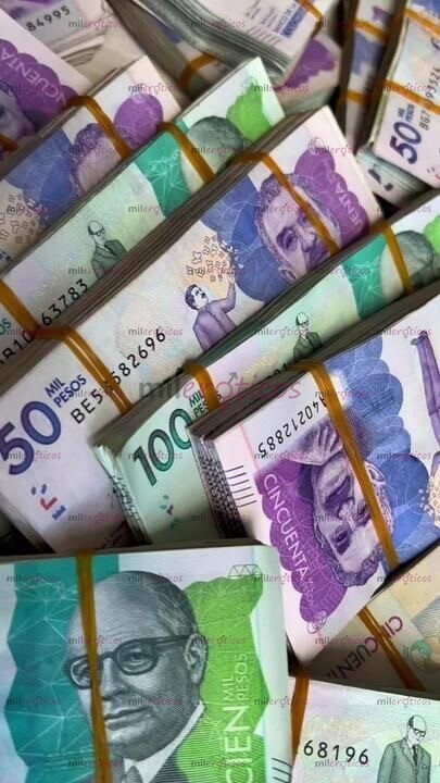 FOTOS DE SE BUSCAN CHICAS BIEN PRESENTADAS Y DECENTES PARA TRABAJAR EN CASA PRIVADA EN BO