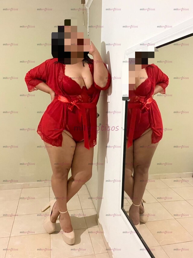 FOTOS DE PROMO CON ORAL NATURAL GRATIS MEDIA HORA GARANTIZADA