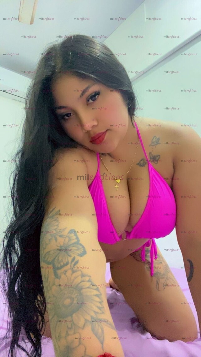 FOTOS DE LAURA PROMO TOLIMENSE DULZURA Y TENTACION DE 20. AÑOS!!