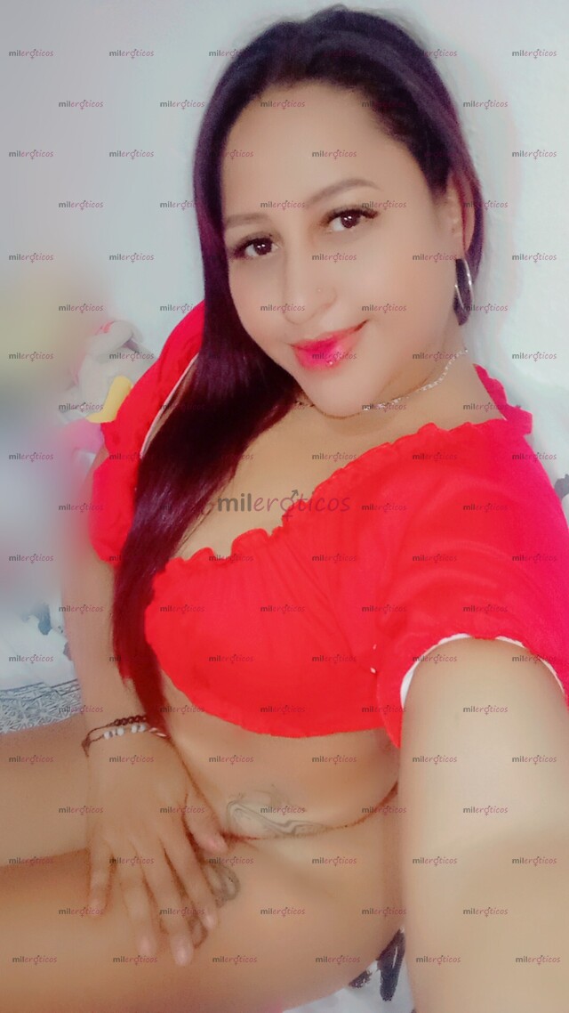 FOTOS DE VALENTINA TU MEJOR OPCION UNA MUJER CALIENTE DESEOSA POR TI