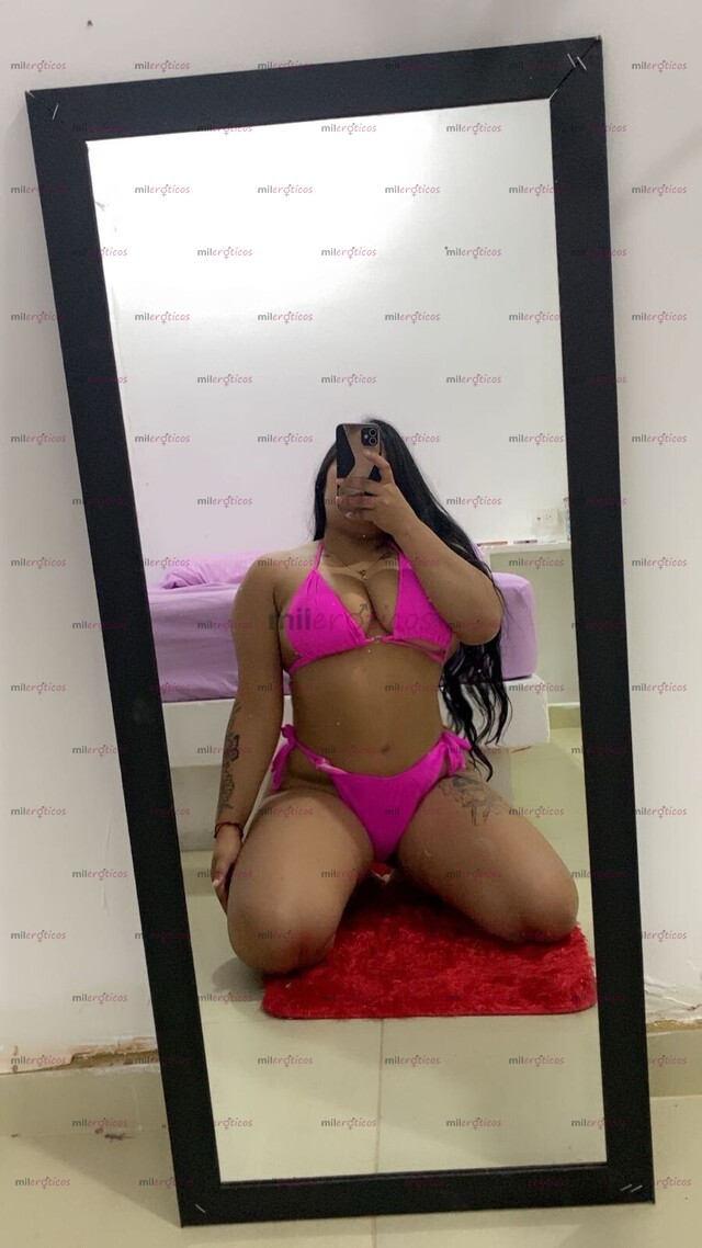 FOTOS DE LAURA PROMO TOLIMENSE DULZURA Y TENTACION DE 20. AÑOS!!