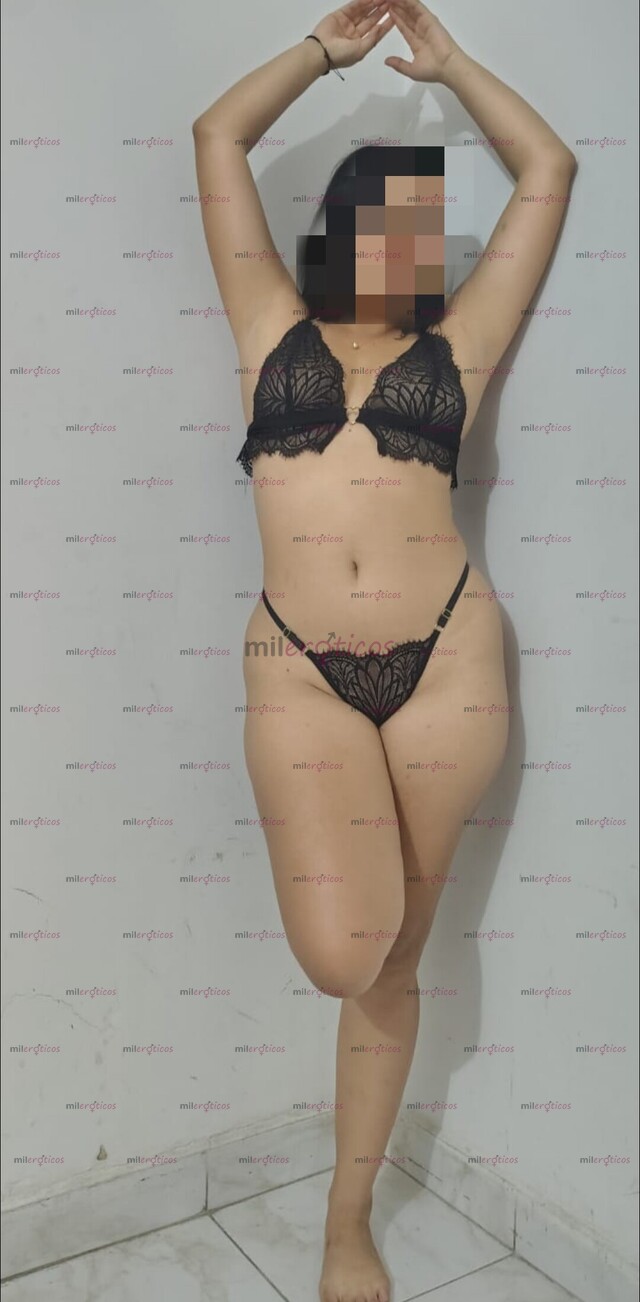 FOTOS DE 60 K EL RATO SENSUAL AGRADABLE JUGUETONA SEXY NUEVA