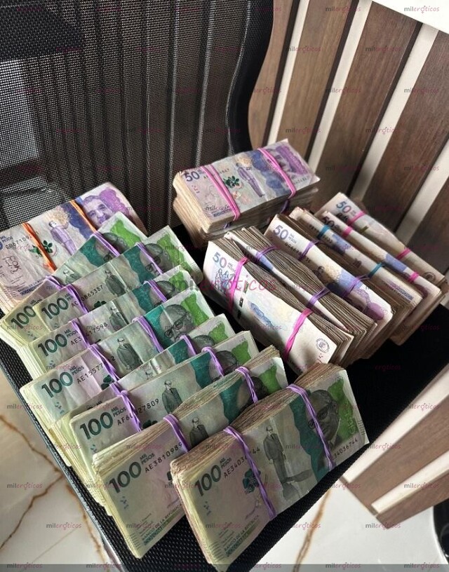 FOTOS DE SE BUSCAN CHICAS BIEN PRESENTADAS Y DECENTES PARA TRABAJAR EN CASA PRIVADA EN BO