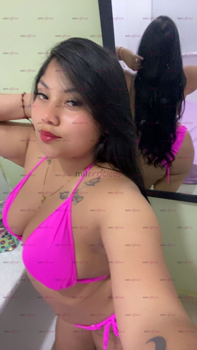 FOTOS DE LAURA PROMO TOLIMENSE DULZURA Y TENTACION DE 20. AÑOS!!