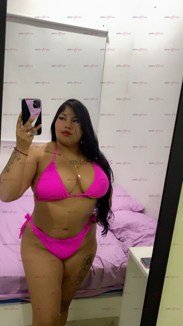 FOTOS DE LAURA PROMO TOLIMENSE DULZURA Y TENTACION DE 20. AÑOS!!