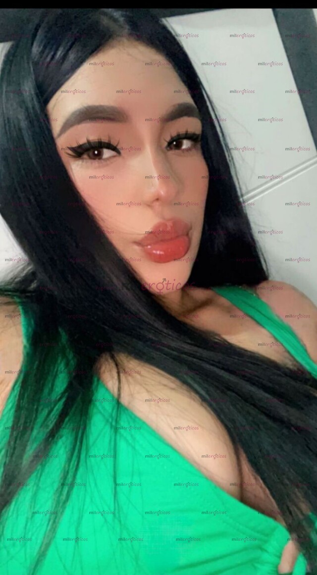 FOTOS DE EL CUERPO MÁS SEXI Y DELICIOSO QUE ENCONTRARÁS ,ASTRECHA Y COMPLACIENTE