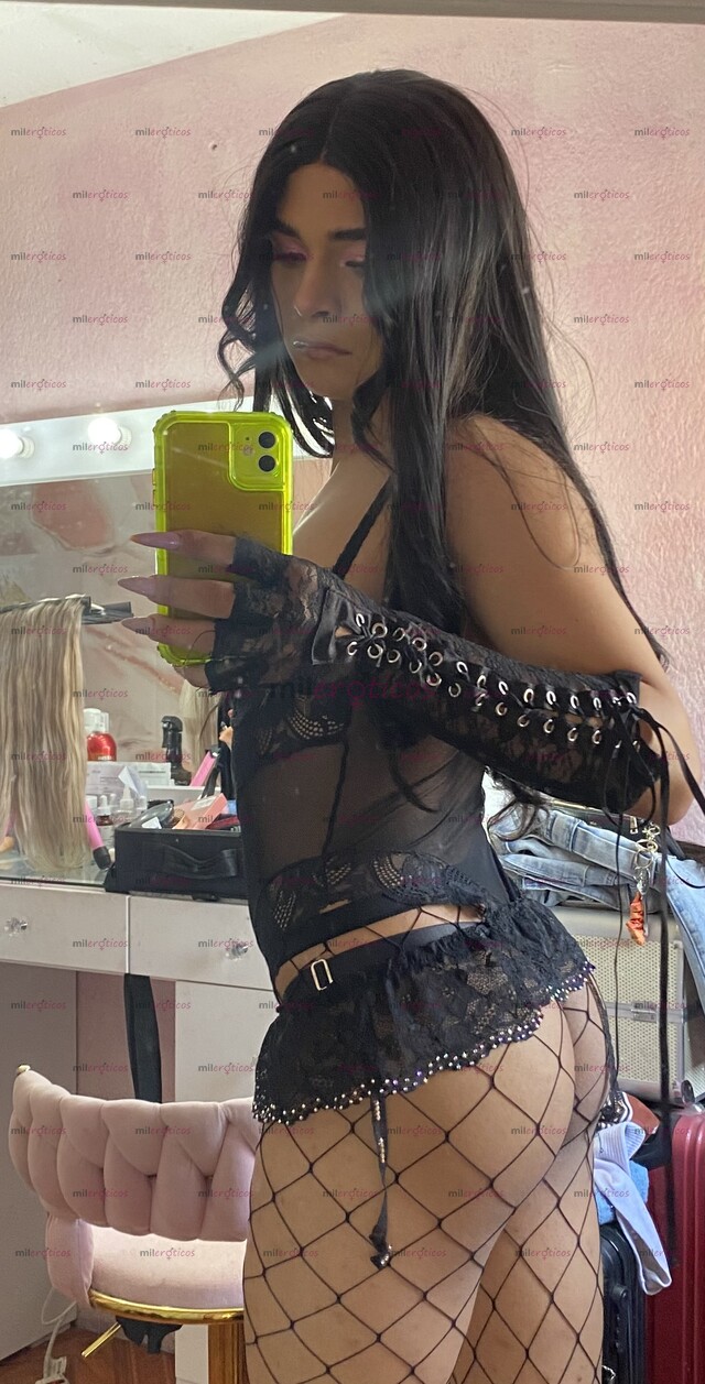 FOTOS DE CHICA NUEVA ,BONITA Y HOT Q ESPERAS PARA CONOCERME?