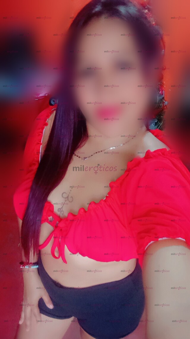FOTOS DE VALENTINA TU MEJOR OPCION UNA MUJER CALIENTE DESEOSA POR TI