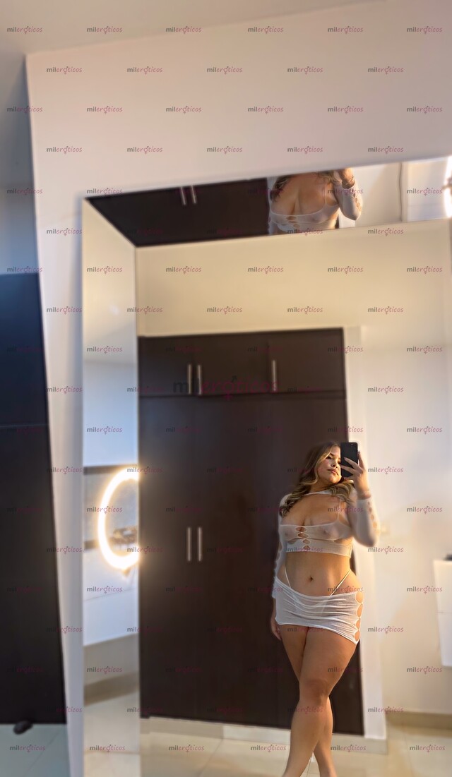 FOTOS DE CARITA DE ÁNGEL MUÑEQUITA DELICIOSA!! ALLISON