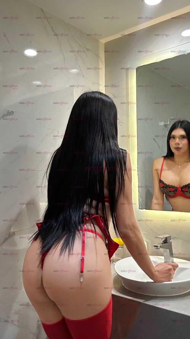 FOTOS DE NENA CALIENTE DISPONIBLE EN TU CUIDAD ME DAS O TE DOY 19 CM DE VERGA