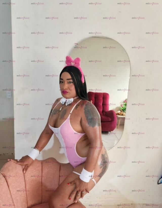 FOTOS DE HERMOSA CALEÑA ARRECHA VERGONA LECHERA Y MUY COMPLACIENTE