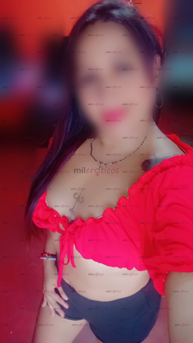 FOTOS DE VALENTINA TU MEJOR OPCION UNA MUJER CALIENTE DESEOSA POR TI
