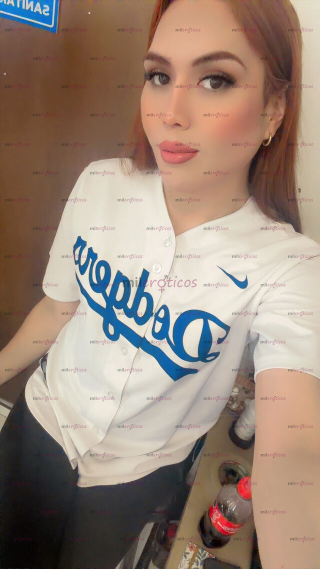 FOTOS DE MODELO TRANS , EJECUTIVA , PERVERSA O NIÑA BIEN CARAMELO DE 23 CM O UN RICO COÑO