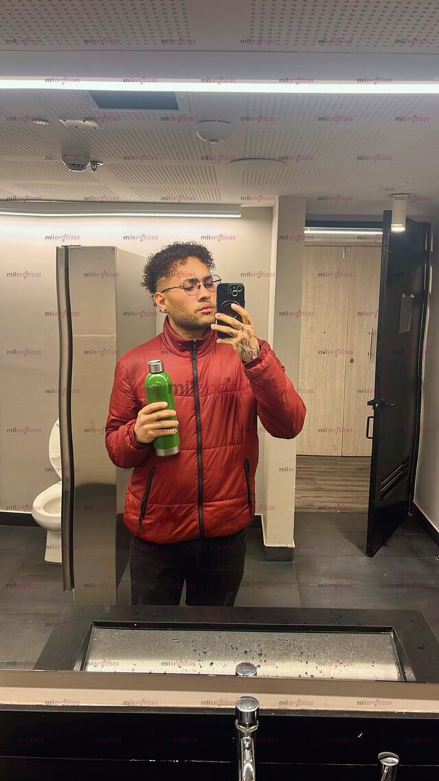 FOTOS DE PASIVO, AGUANTADOR, TATUADO Y COMPLACIENTE