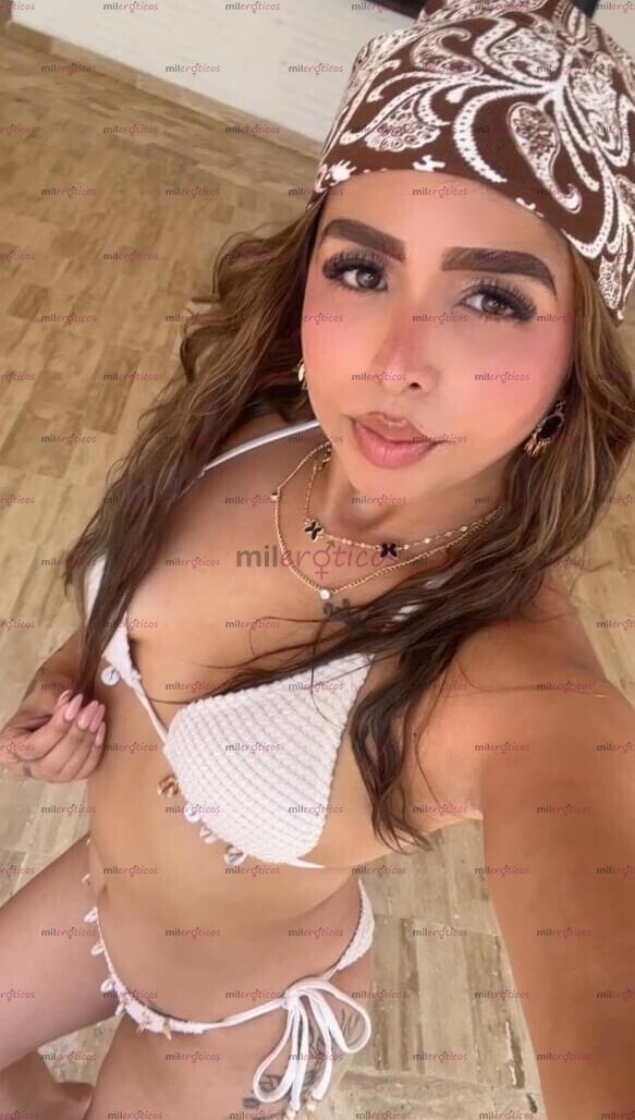 FOTOS DE EXTRANJERA DE LUJO, FOTOS REALES PARA GUSTOS EXIGENTES! LLEGO RÁPIDO SIN ANTICIP