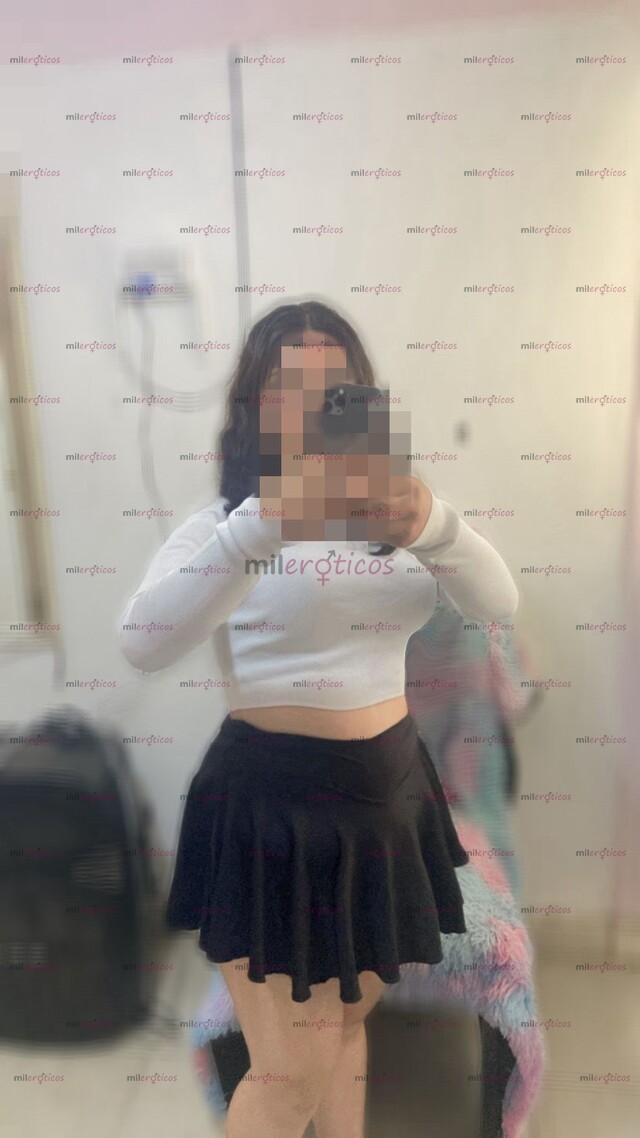 FOTOS DE SOY UNA PERRITA DISPUESTA A DARTE UN RICO PLACER MI AMOR