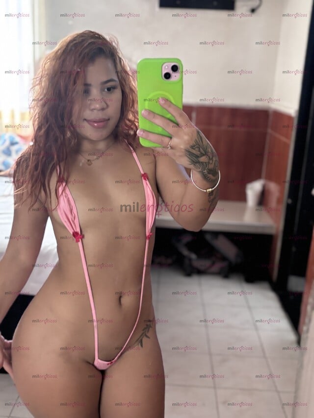 FOTOS DE LEER BIEN, SOLO CONTENIDO VIRTUAL POR FAVOR MENTE ABIERTA