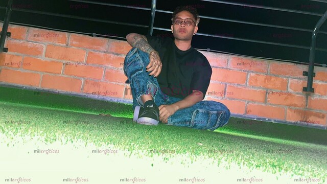 FOTOS DE PASIVO, AGUANTADOR, TATUADO Y COMPLACIENTE