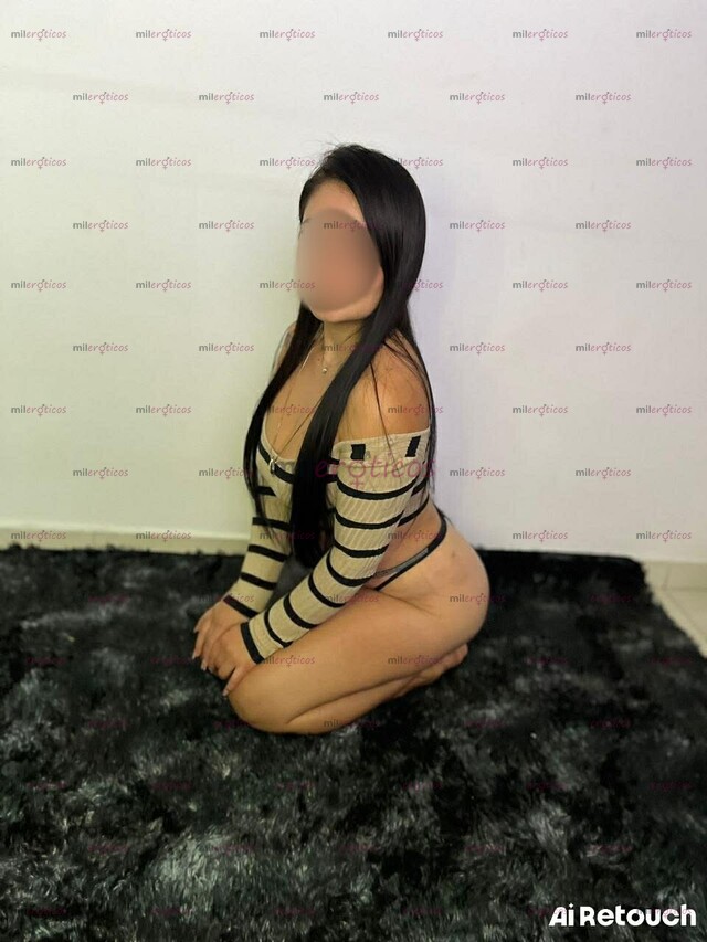 FOTOS DE HOLA MIS AMORES MI NOMBRE ES CAMILA TENGO 26 AÑOS MENTE ABIERTA