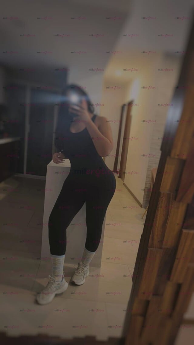 FOTOS DE ALEJANDRA 18 AÑOS $1,300 LISTA PARA SACARTE TU LECHITA AMOR