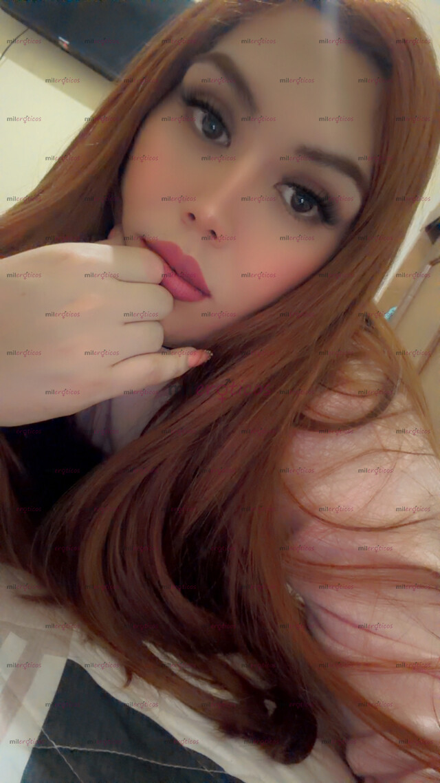 FOTOS DE MODELO TRANS , EJECUTIVA , PERVERSA O NIÑA BIEN CARAMELO DE 23 CM O UN RICO COÑO