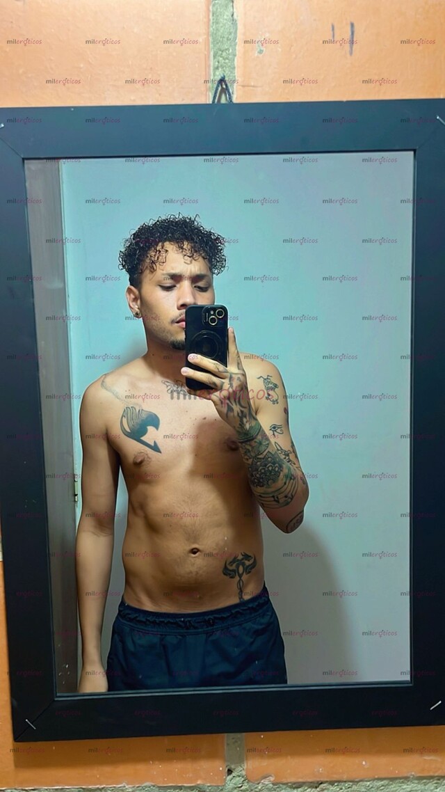 FOTOS DE PASIVO, AGUANTADOR, TATUADO Y COMPLACIENTE