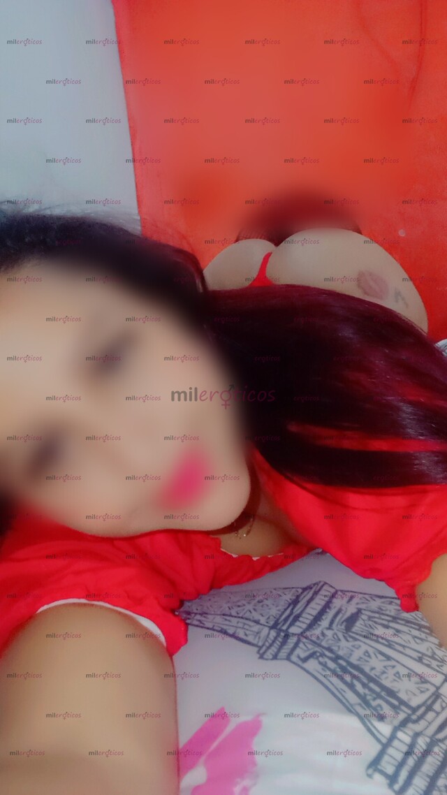 FOTOS DE VALENTINA TU MEJOR OPCION UNA MUJER CALIENTE DESEOSA POR TI