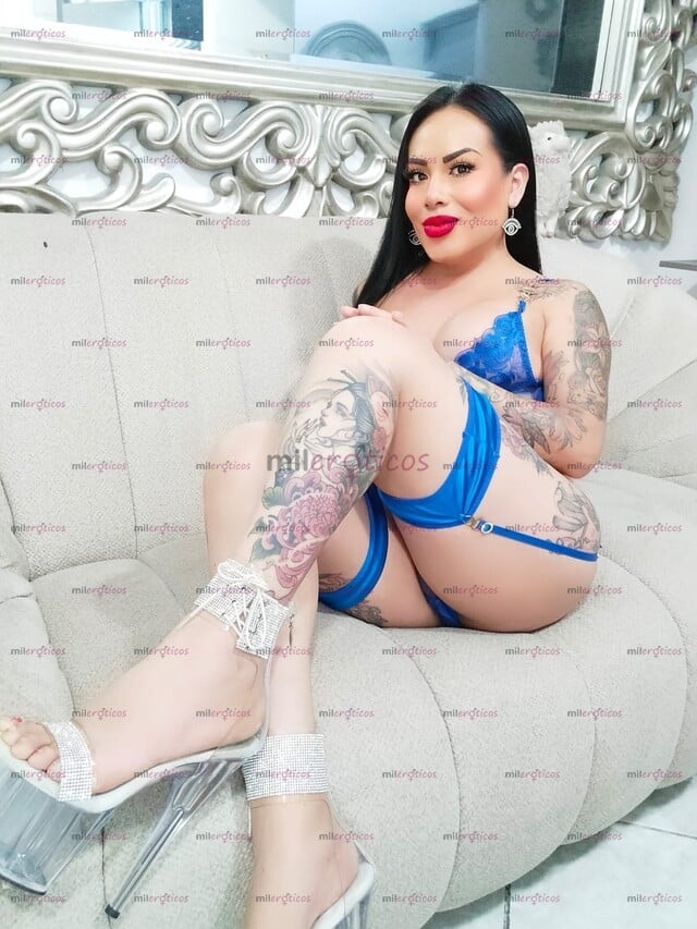 FOTOS DE TE GUSTA QUE TE APRIETEN LA VERGA CON EL CULO AQUI ESTOY YO PARA COMPLACERTE