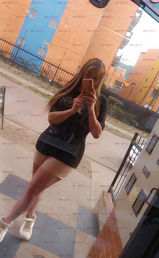 FOTOS DE NORTE DE TUNJA BARRIO ROSALES (ANDREA MALDONADO VOLUPTUOSA EDUCADA HIGIENICA .