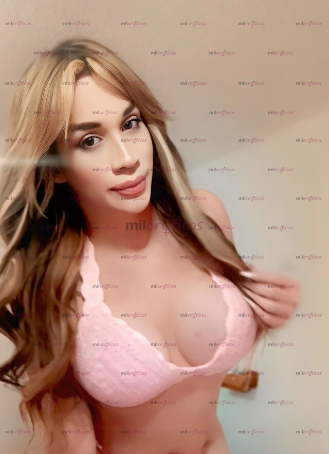 FOTOS DE NORTE DE TUNJA BARRIO ROSALES (ANDREA MALDONADO VOLUPTUOSA EDUCADA HIGIENICA .